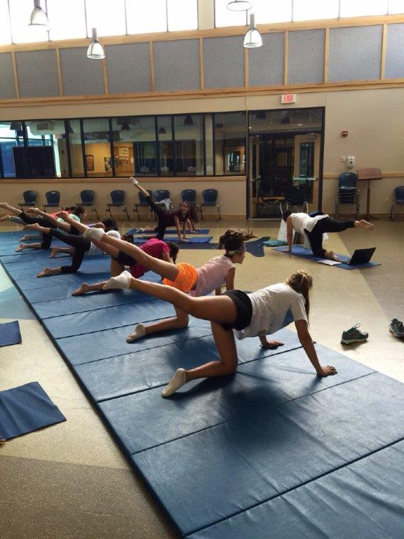 Village Camps International Summer Camp Boston, USA 2015-08-01 https://www.villagecamps.com/journals_admin/images/1430-5337-image (31).jpg